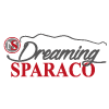 Dreaming Sparaco