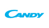 Elettrodomestici Candy