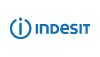 Elettrodomestici Indesit