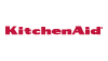 Elettrodomestici kitchenAid