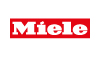 Elettrodomestici Miele