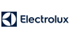 Elettrodomestici Electrolux