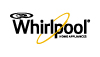 Elettrodomestici Whirlpool