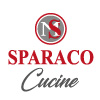 Sparaco Cucine