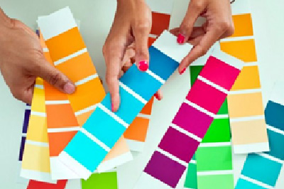 mazzetta-colori-cucina