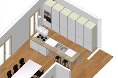 progetto