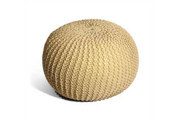 Complementi di arredo Prince