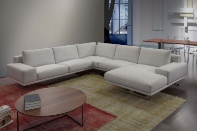 Divani moderni Planet