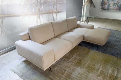 Divani moderni Planet
