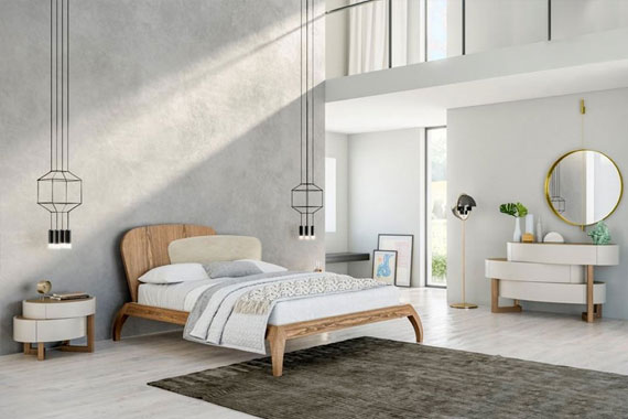 Camere
