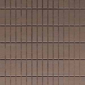 Castoro Bricks