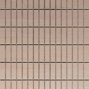 Crema Bricks