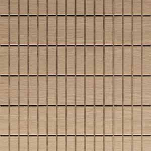 Essenza Bricks