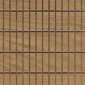 Fieno Bricks
