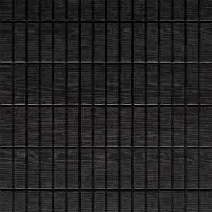 Inchiostro Bricks