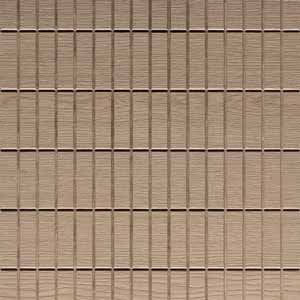 Malto Bricks