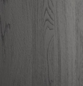 Rovere Ebano