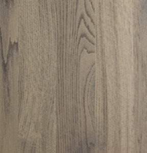 Rovere Nature