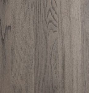 Rovere Safari