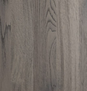 Rovere Pergamena