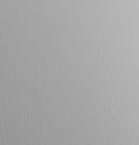 Grigio Perla