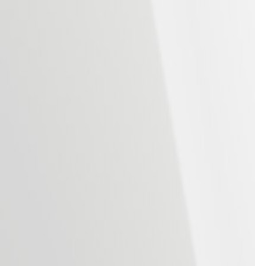 Bianco UV