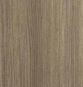 Rovere ambra