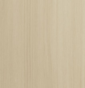 Rovere aurora