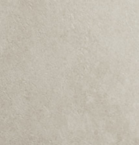 Terra stone