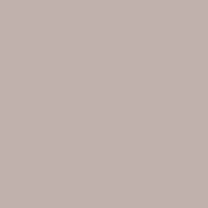 Beige Seta