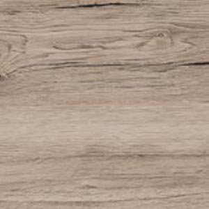 Rovere Nodi