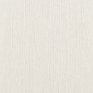 Bianco Cotone