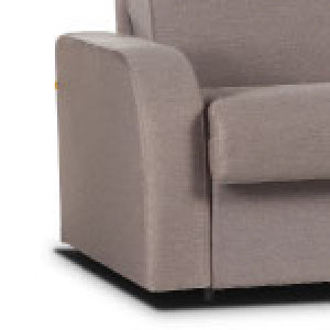 Lione 16 cm