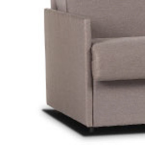 Zurigo 3 cm