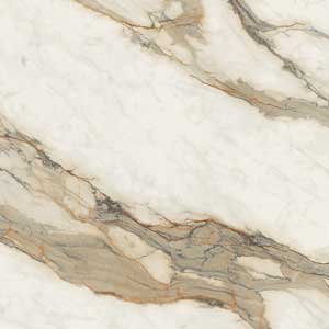 Borghini Calacatta