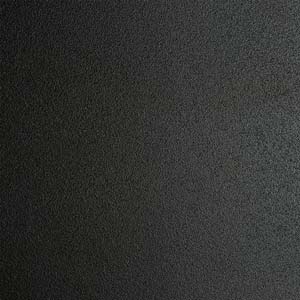 Goffrato Graphite