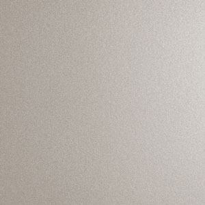 Goffrato Pearl