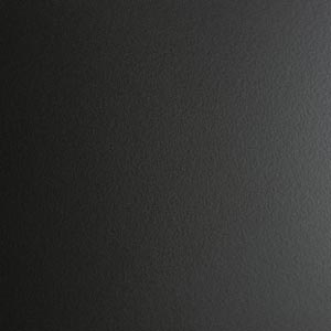 Graphite Opaco