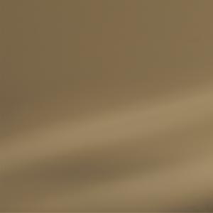 Specchiato Bronzo