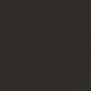 Cemento Dark