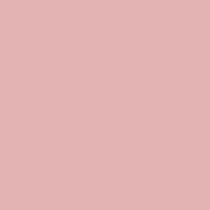 Rosa Bubble