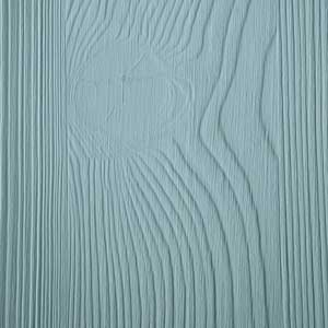 Abete Laccato Colore