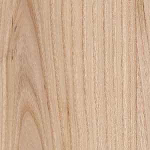 Almond
