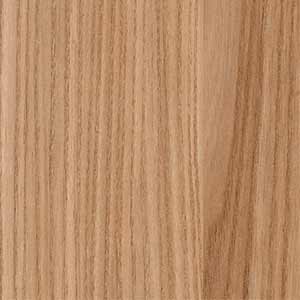 Cinnamon
