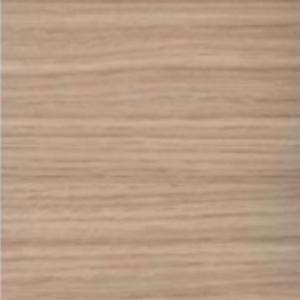 Rovere Miele