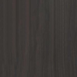 Tobacco Wood