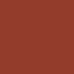 Arancio Soft