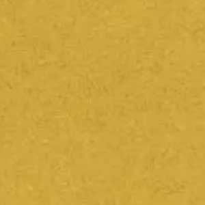 Zolfo