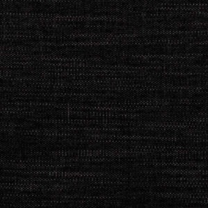 03 Black