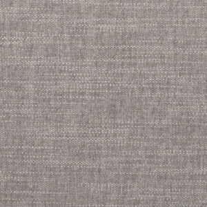 05 Light Grey